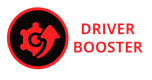 driverbooster-iobit.ru